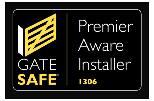 SAFEGUARD SECURE SOLUTIONS LTD logo